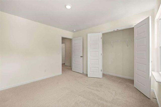 13562 Whitman Lane, Covington, GA 30014