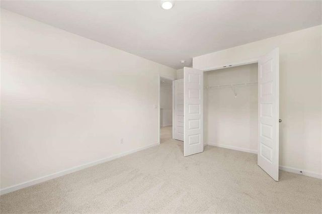 13562 Whitman Lane, Covington, GA 30014