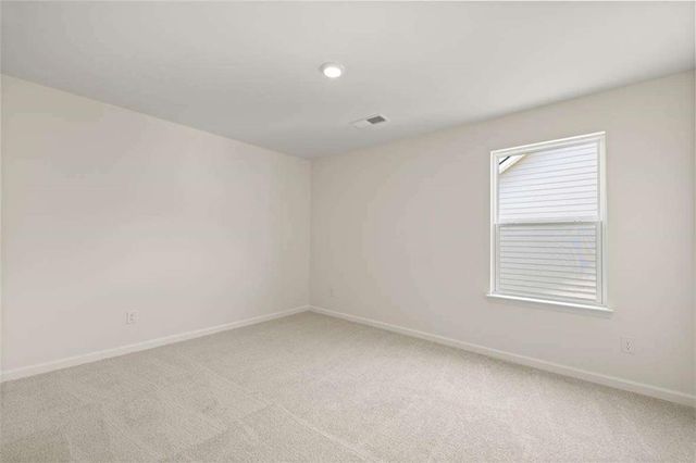 13562 Whitman Lane, Covington, GA 30014