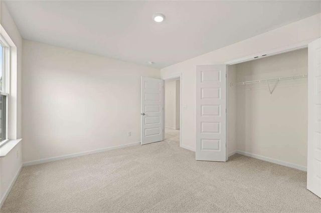 13562 Whitman Lane, Covington, GA 30014