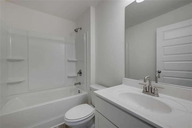 13562 Whitman Lane, Covington, GA 30014