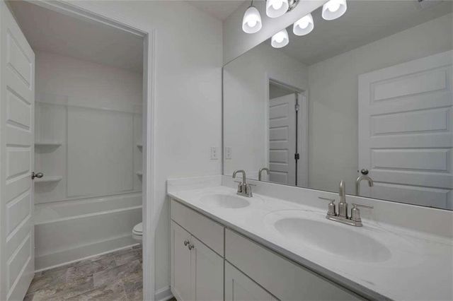 13562 Whitman Lane, Covington, GA 30014