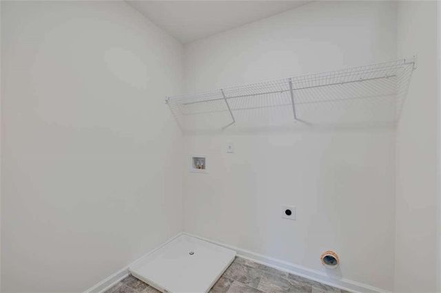13562 Whitman Lane, Covington, GA 30014