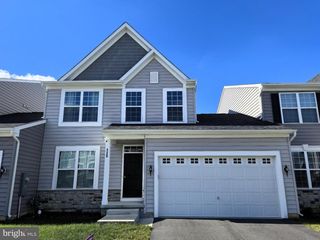 126 CASE RD, Townsend, DE 19734