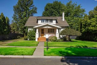 837 Court Street, Prosser, WA 99350