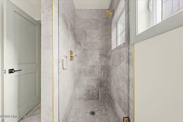 160 S Leak Street, Southern Pines, NC 28387
