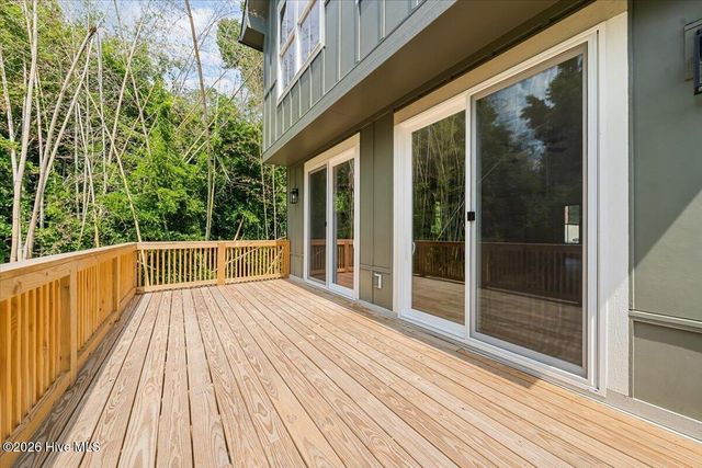 160 S Leak Street, Southern Pines, NC 28387