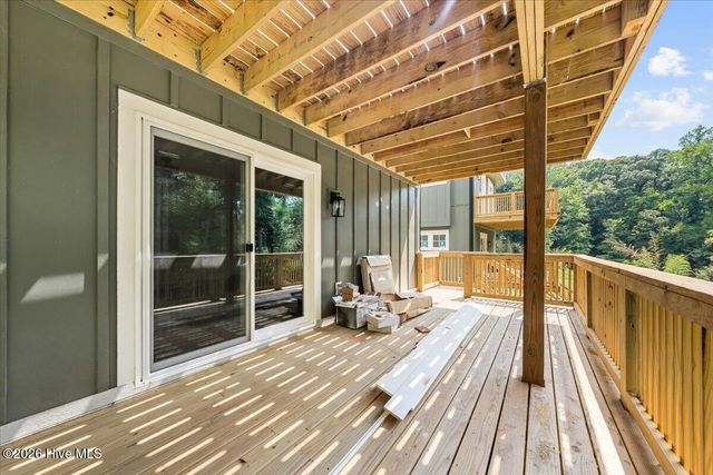 160 S Leak Street, Southern Pines, NC 28387