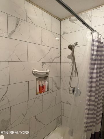 517 Bull Run Rd, Luttrell, TN 37779