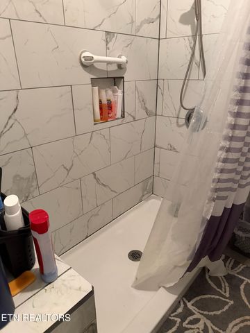 517 Bull Run Rd, Luttrell, TN 37779