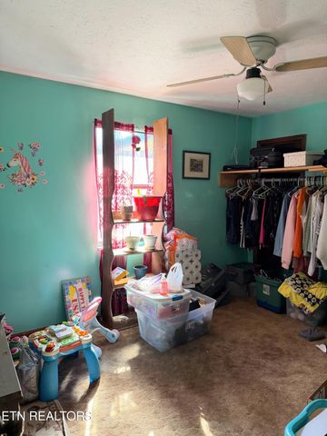 517 Bull Run Rd, Luttrell, TN 37779