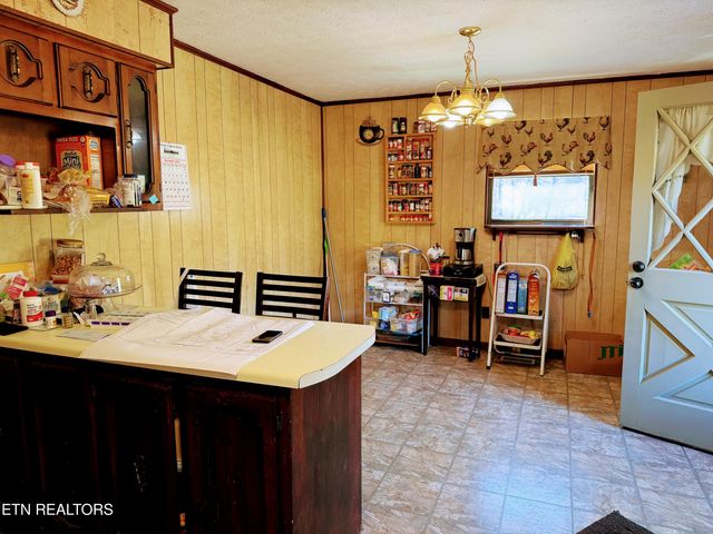 517 Bull Run Rd, Luttrell, TN 37779