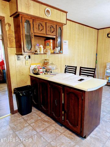 517 Bull Run Rd, Luttrell, TN 37779