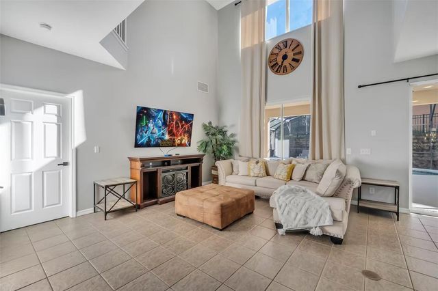 2801 LIDO KEY COURT, Kissimmee, FL 34747