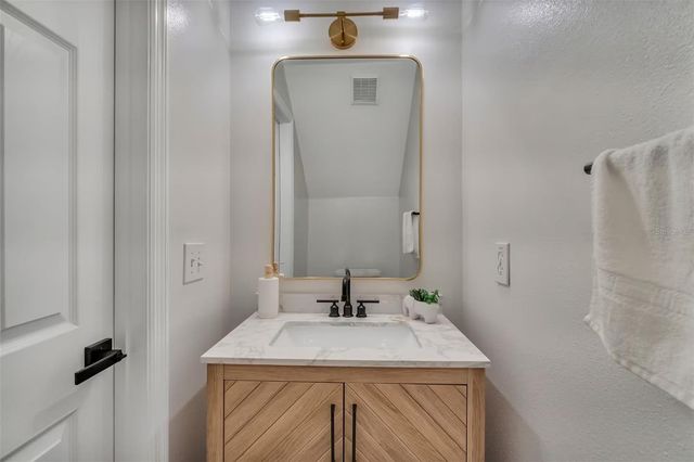 2801 LIDO KEY COURT, Kissimmee, FL 34747