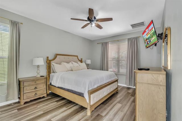 2801 LIDO KEY COURT, Kissimmee, FL 34747