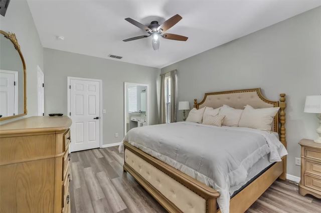 2801 LIDO KEY COURT, Kissimmee, FL 34747