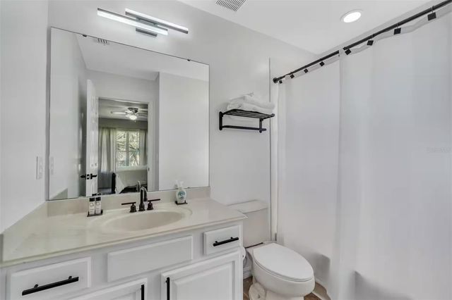 2801 LIDO KEY COURT, Kissimmee, FL 34747