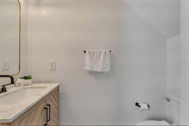 2801 LIDO KEY COURT, Kissimmee, FL 34747