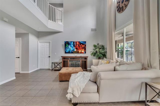 2801 LIDO KEY COURT, Kissimmee, FL 34747
