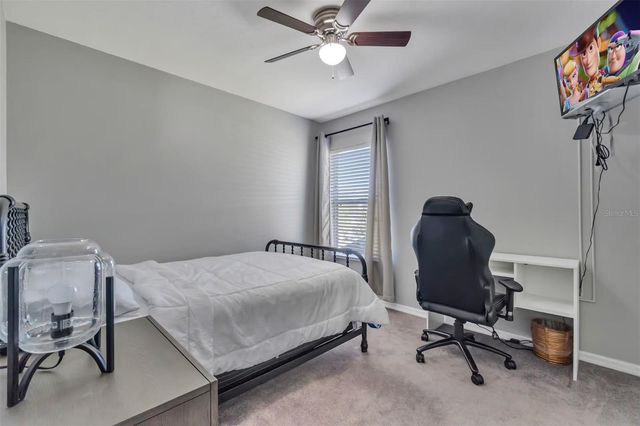 2801 LIDO KEY COURT, Kissimmee, FL 34747