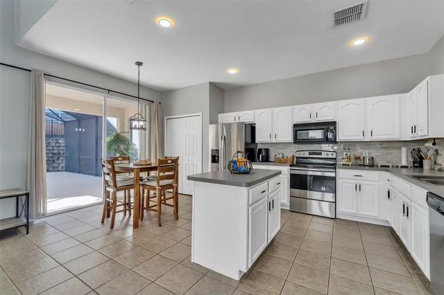 2801 LIDO KEY COURT, Kissimmee, FL 34747