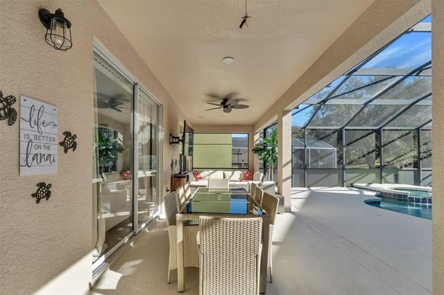 2801 LIDO KEY COURT, Kissimmee, FL 34747