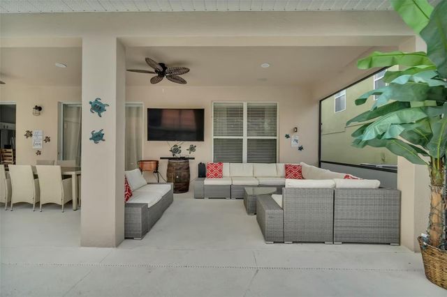 2801 LIDO KEY COURT, Kissimmee, FL 34747