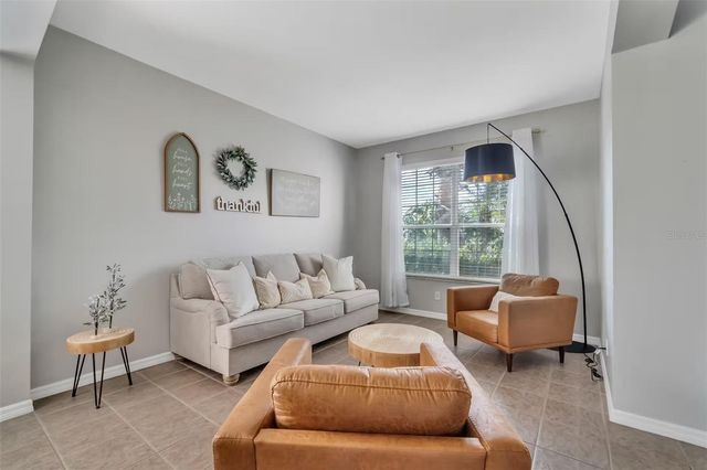 2801 LIDO KEY COURT, Kissimmee, FL 34747