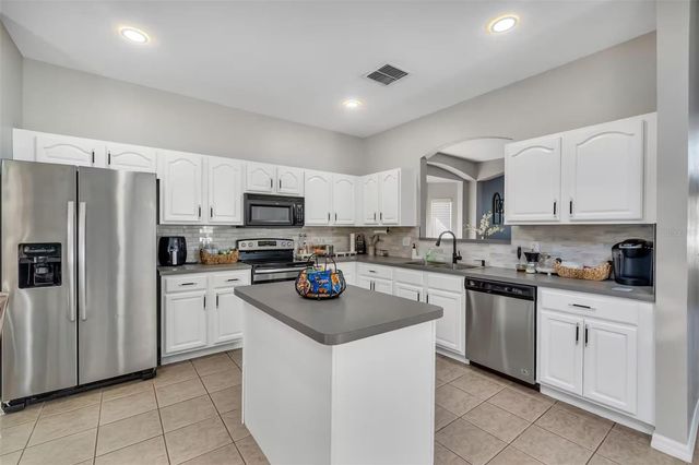 2801 LIDO KEY COURT, Kissimmee, FL 34747