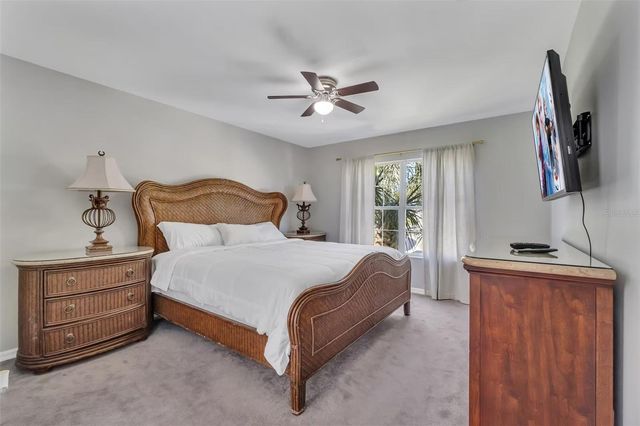 2801 LIDO KEY COURT, Kissimmee, FL 34747
