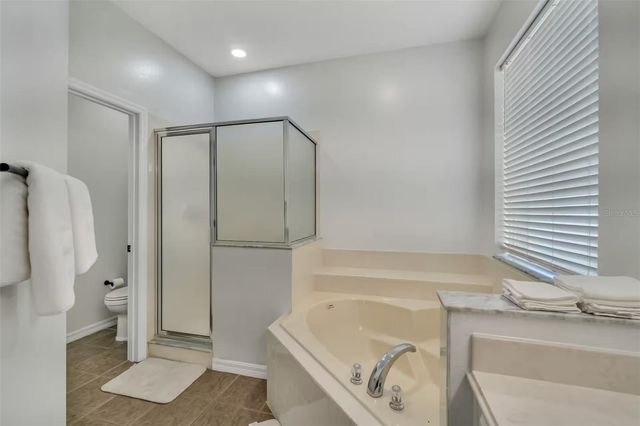 2801 LIDO KEY COURT, Kissimmee, FL 34747