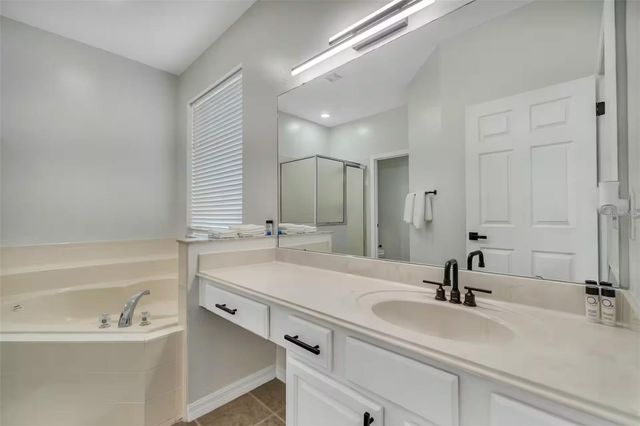 2801 LIDO KEY COURT, Kissimmee, FL 34747