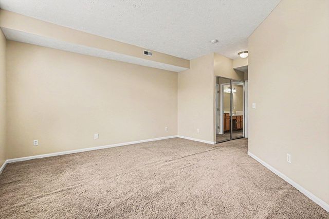 1505 Atlanta Court, 201, Florence, KY 41042