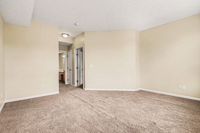 1505 Atlanta Court, 201, Florence, KY 41042