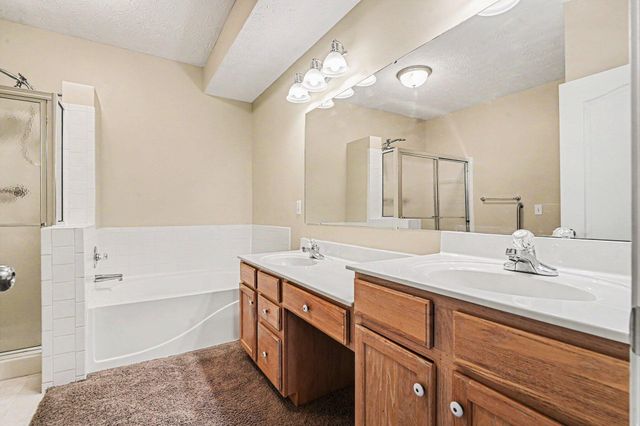1505 Atlanta Court, 201, Florence, KY 41042