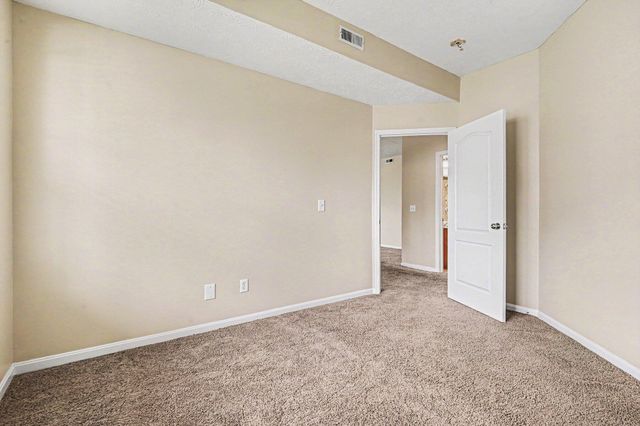1505 Atlanta Court, 201, Florence, KY 41042