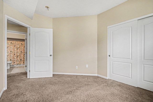 1505 Atlanta Court, 201, Florence, KY 41042