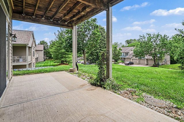 1505 Atlanta Court, 201, Florence, KY 41042