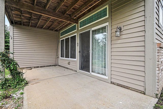 1505 Atlanta Court, 201, Florence, KY 41042