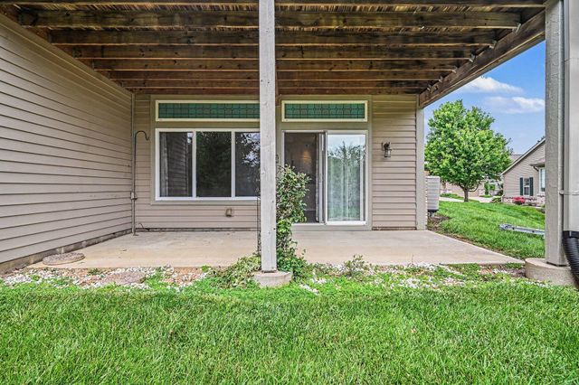 1505 Atlanta Court, 201, Florence, KY 41042