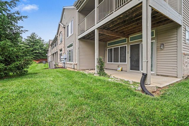 1505 Atlanta Court, 201, Florence, KY 41042