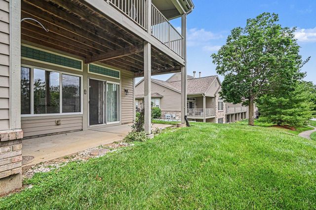 1505 Atlanta Court, 201, Florence, KY 41042