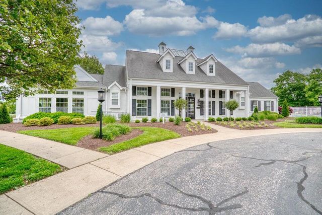 1505 Atlanta Court, 201, Florence, KY 41042