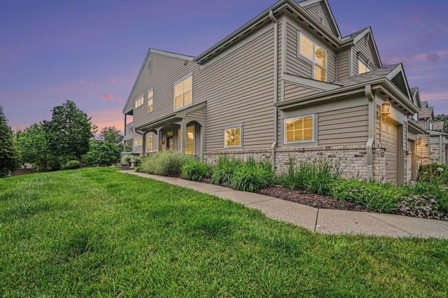 1505 Atlanta Court, 201, Florence, KY 41042