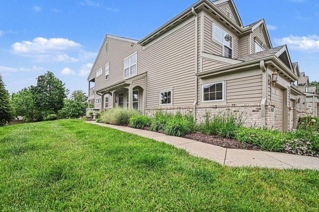 1505 Atlanta Court, 201, Florence, KY 41042