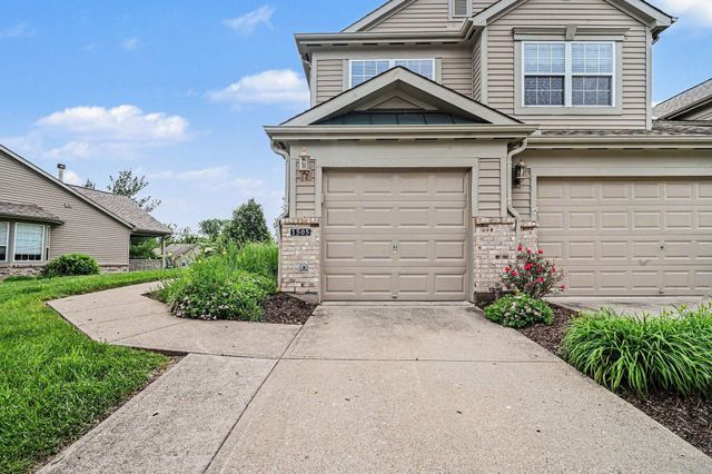 1505 Atlanta Court, 201, Florence, KY 41042