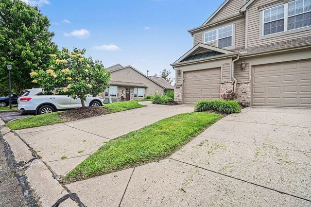 1505 Atlanta Court, 201, Florence, KY 41042
