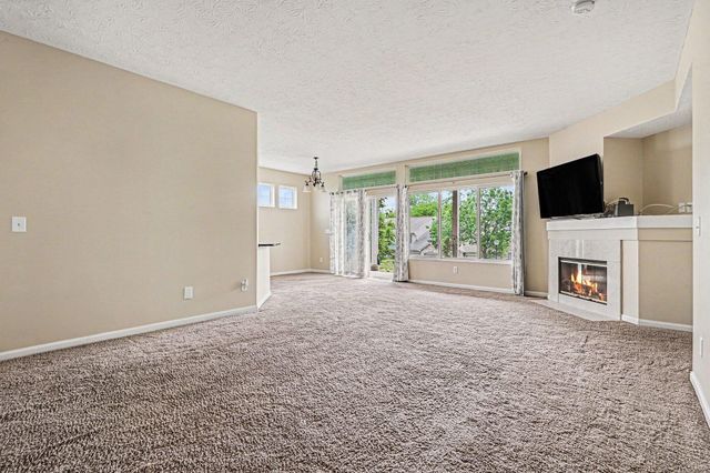 1505 Atlanta Court, 201, Florence, KY 41042
