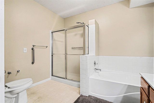 1505 Atlanta Court, 201, Florence, KY 41042